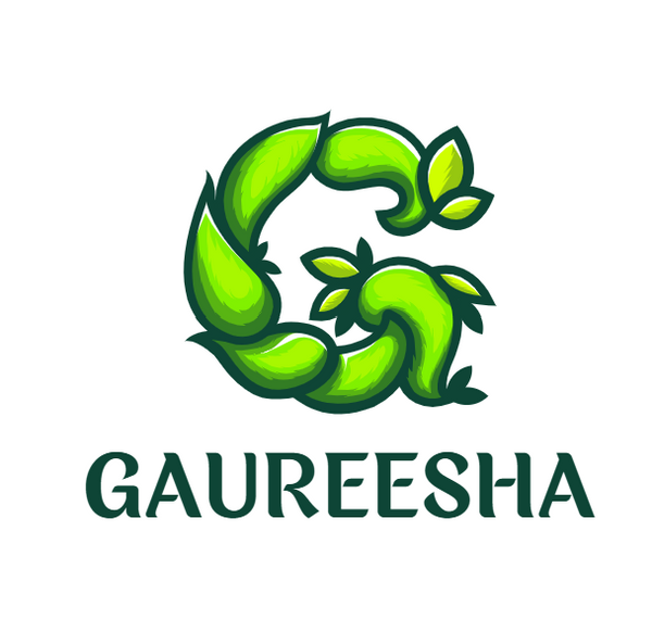 Gaureesha
